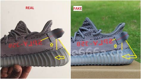 finding fake adidas yeezy boost 350 v2 beluga|yeezy beluga where to buy.